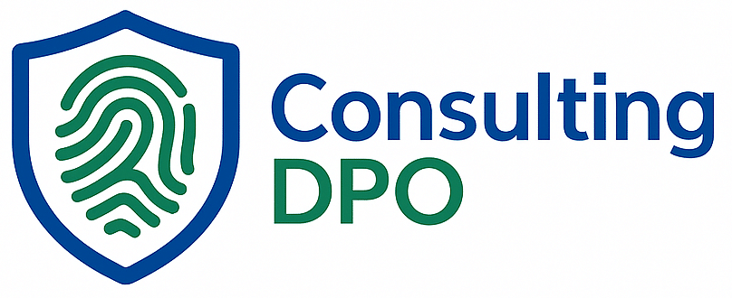 Consulting DPO